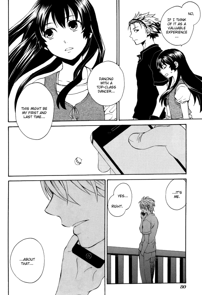 Coda Chapter 2.2 page 34 - Chapter 2 v2 : étude 2