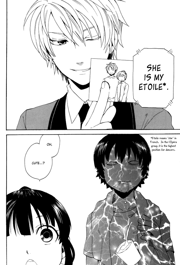 Coda Chapter 2.2 page 38 - Chapter 2 v2 : étude 2