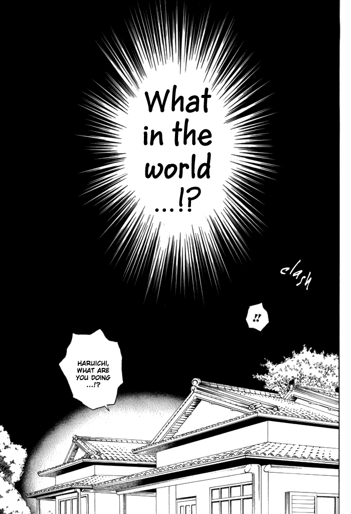 Coda Chapter 2.2 page 39 - Chapter 2 v2 : étude 2