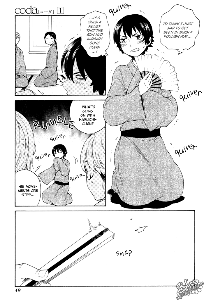 Coda Chapter 2.2 page 4 - Chapter 2 v2 : étude 2
