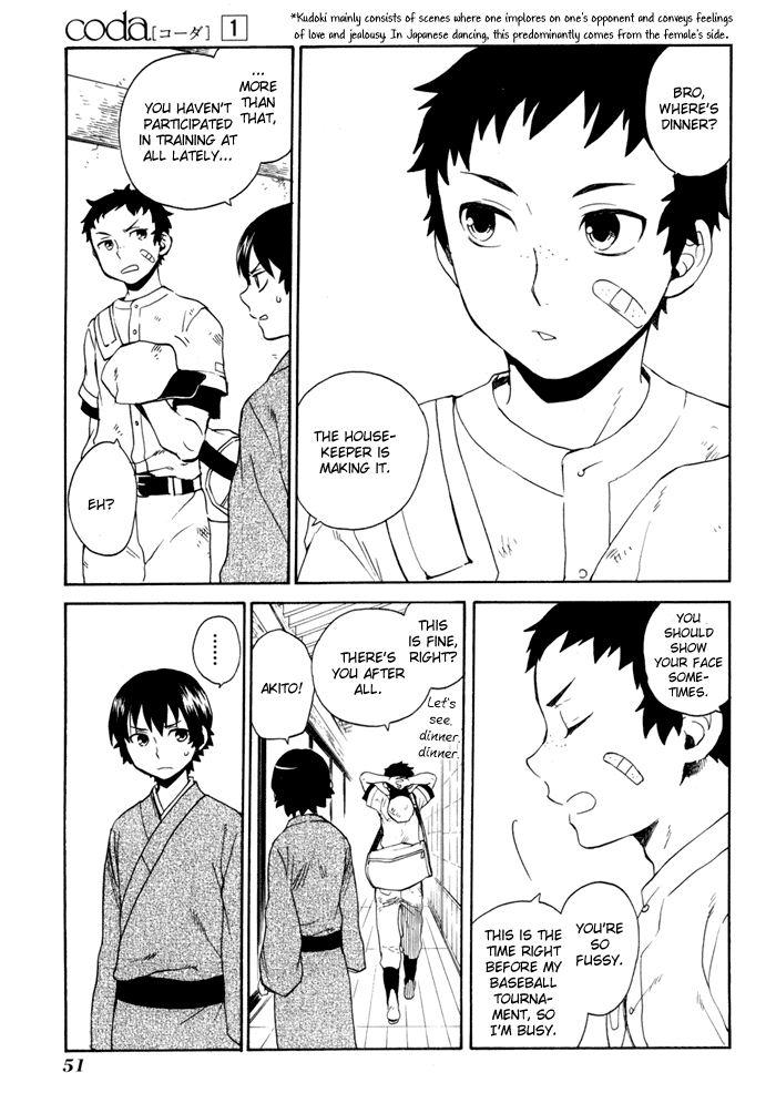 Coda Chapter 2.2 page 6 - Chapter 2 v2 : étude 2