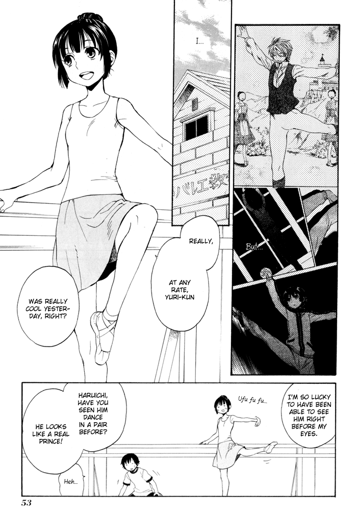 Coda Chapter 2.2 page 8 - Chapter 2 v2 : étude 2