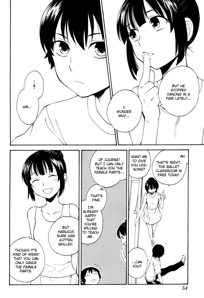 Coda Chapter 2.2 page 9 - Chapter 2 v2 : étude 2