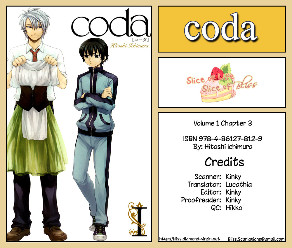 Coda Chapter 3.2 page 1 - Chapter 3 v2 : étude 3