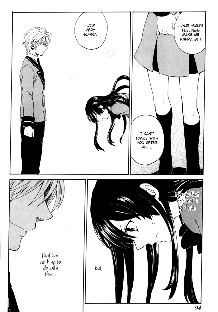 Coda Chapter 3.2 page 11 - Chapter 3 v2 : étude 3