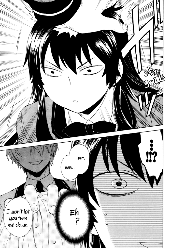 Coda Chapter 3.2 page 12 - Chapter 3 v2 : étude 3