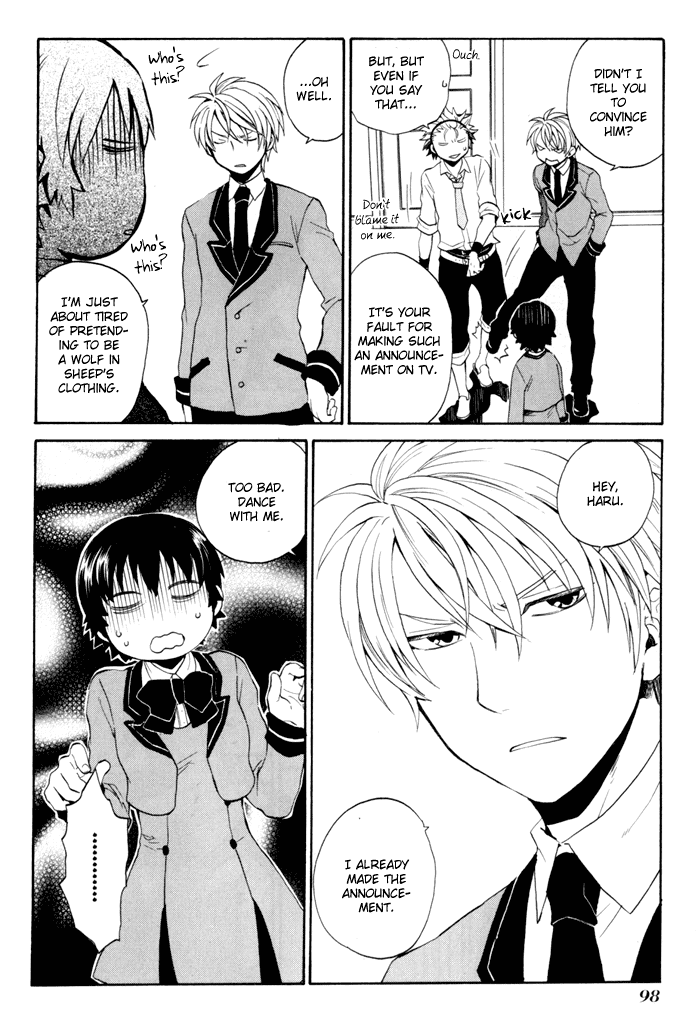 Coda Chapter 3.2 page 15 - Chapter 3 v2 : étude 3