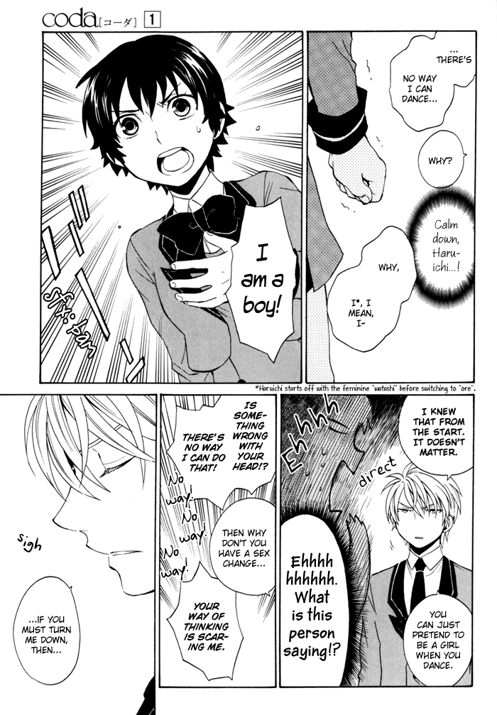 Coda Chapter 3.2 page 16 - Chapter 3 v2 : étude 3