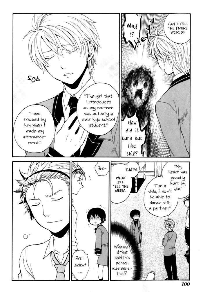Coda Chapter 3.2 page 17 - Chapter 3 v2 : étude 3