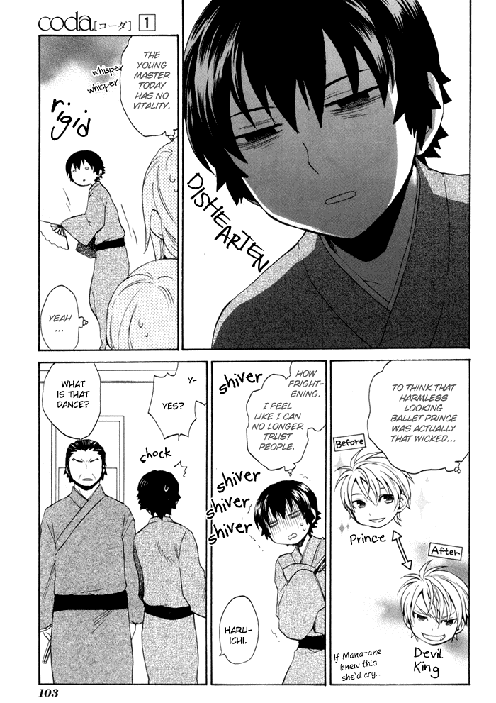 Coda Chapter 3.2 page 20 - Chapter 3 v2 : étude 3