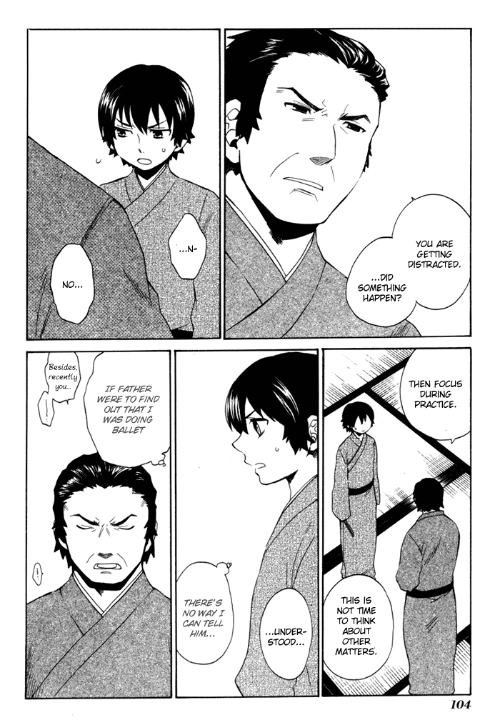 Coda Chapter 3.2 page 21 - Chapter 3 v2 : étude 3