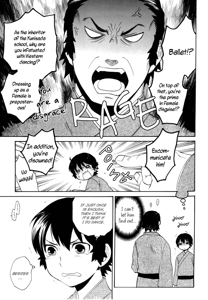 Coda Chapter 3.2 page 22 - Chapter 3 v2 : étude 3