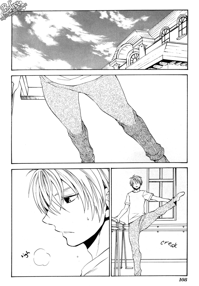 Coda Chapter 3.2 page 25 - Chapter 3 v2 : étude 3