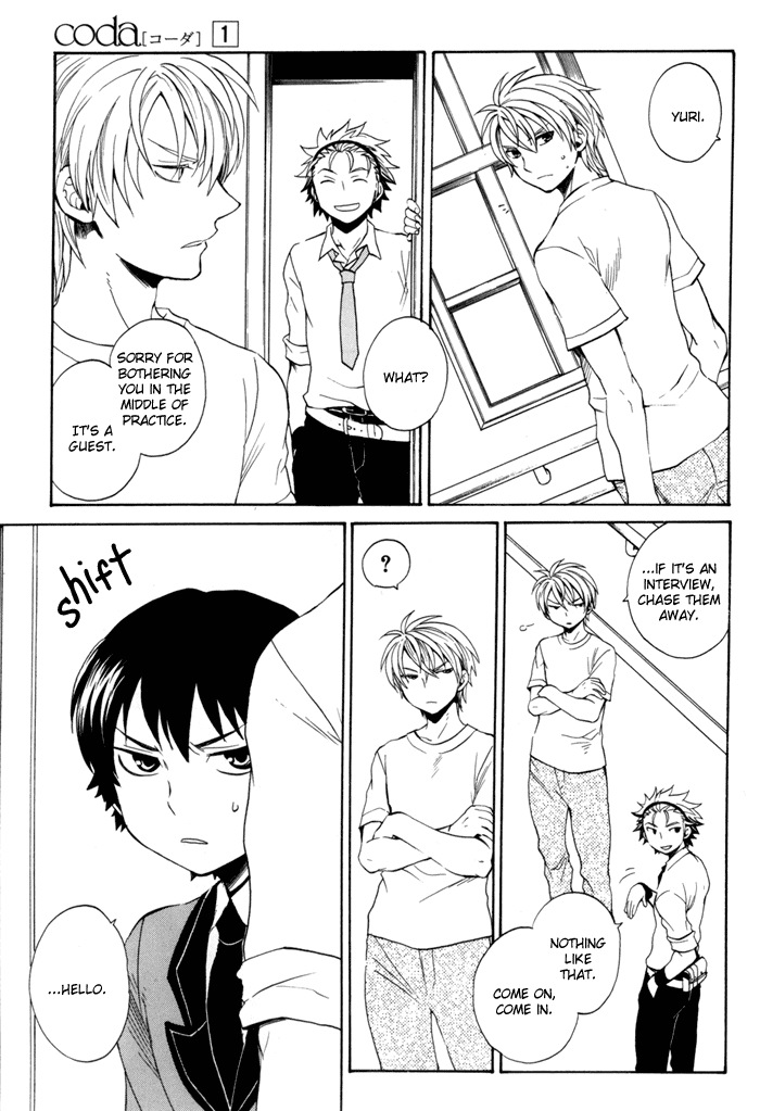 Coda Chapter 3.2 page 26 - Chapter 3 v2 : étude 3