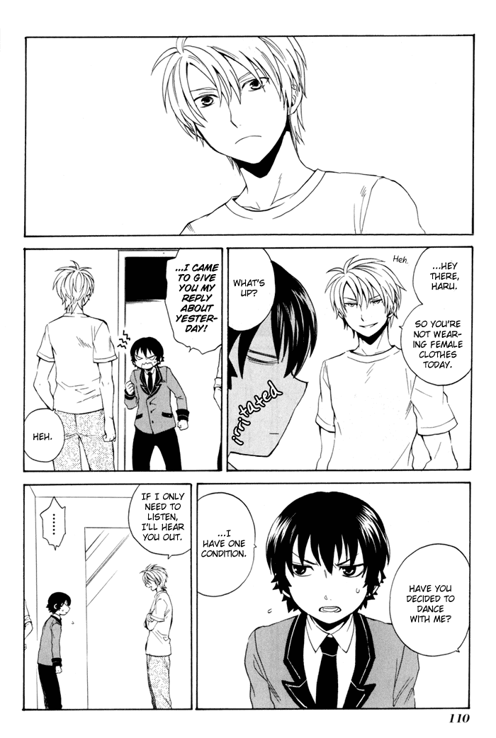 Coda Chapter 3.2 page 27 - Chapter 3 v2 : étude 3