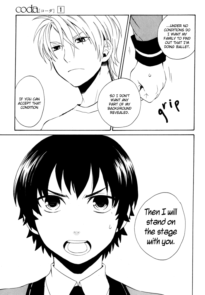 Coda Chapter 3.2 page 28 - Chapter 3 v2 : étude 3