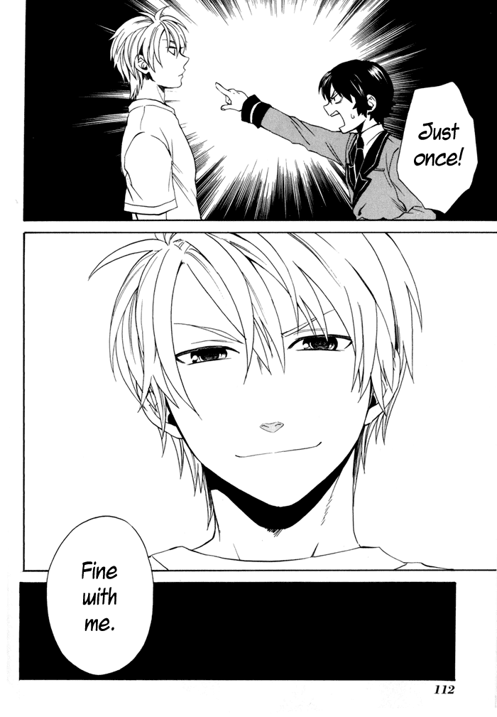 Coda Chapter 3.2 page 29 - Chapter 3 v2 : étude 3