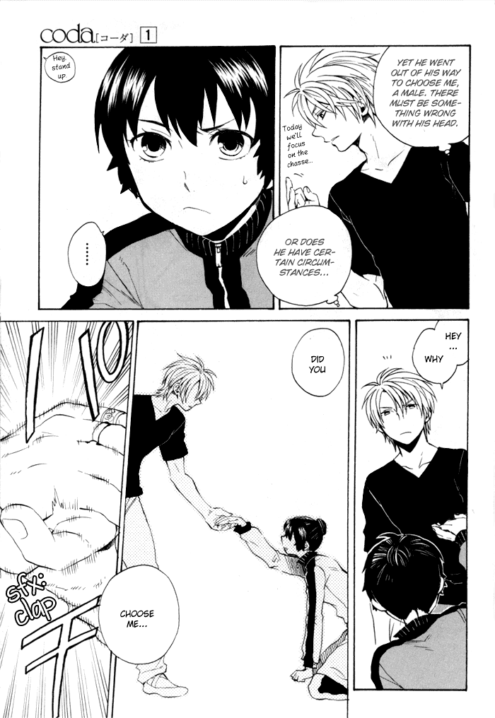 Coda Chapter 4.2 page 11 - Chapter 4 v2 : étude 4