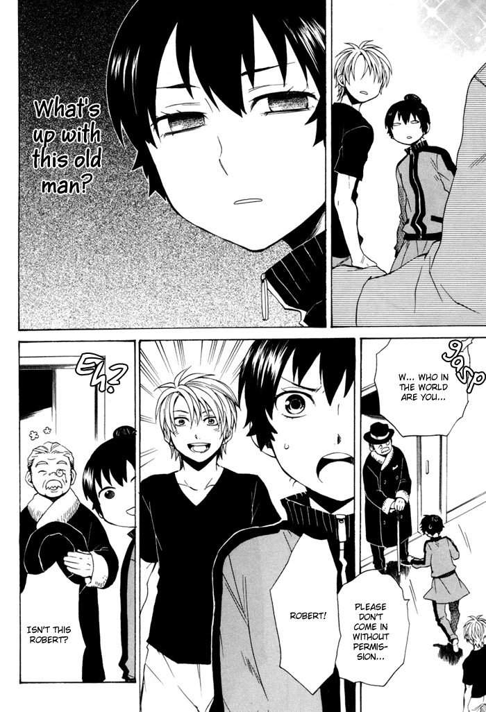 Coda Chapter 4.2 page 14 - Chapter 4 v2 : étude 4