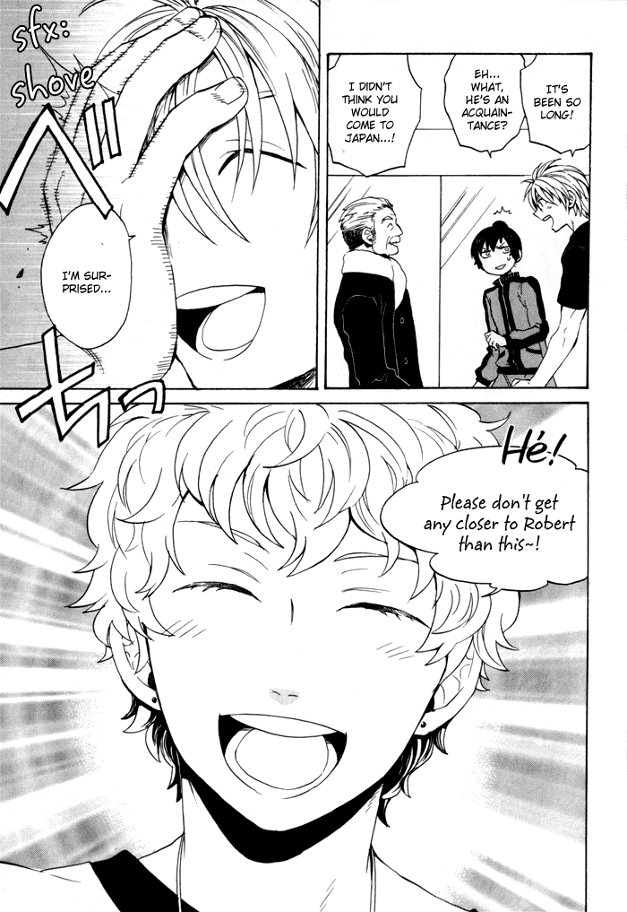 Coda Chapter 4.2 page 15 - Chapter 4 v2 : étude 4