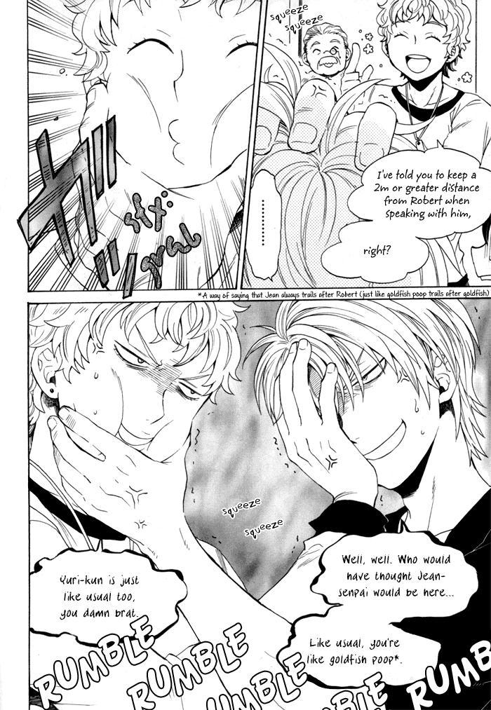 Coda Chapter 4.2 page 16 - Chapter 4 v2 : étude 4