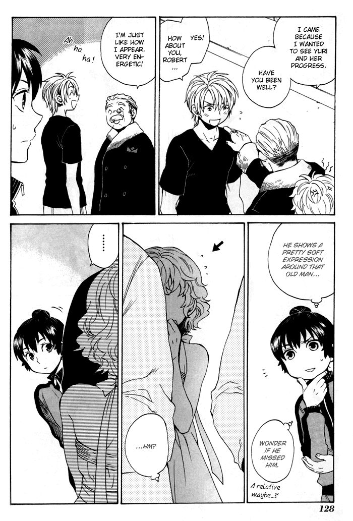 Coda Chapter 4.2 page 18 - Chapter 4 v2 : étude 4