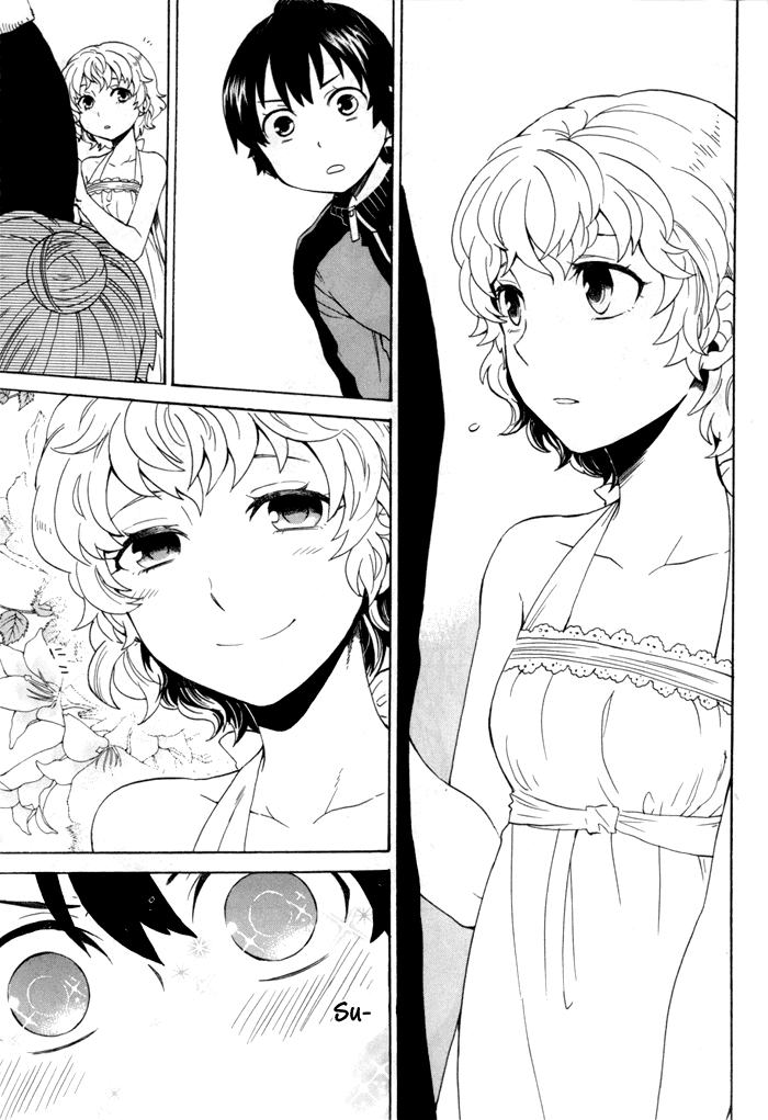 Coda Chapter 4.2 page 19 - Chapter 4 v2 : étude 4