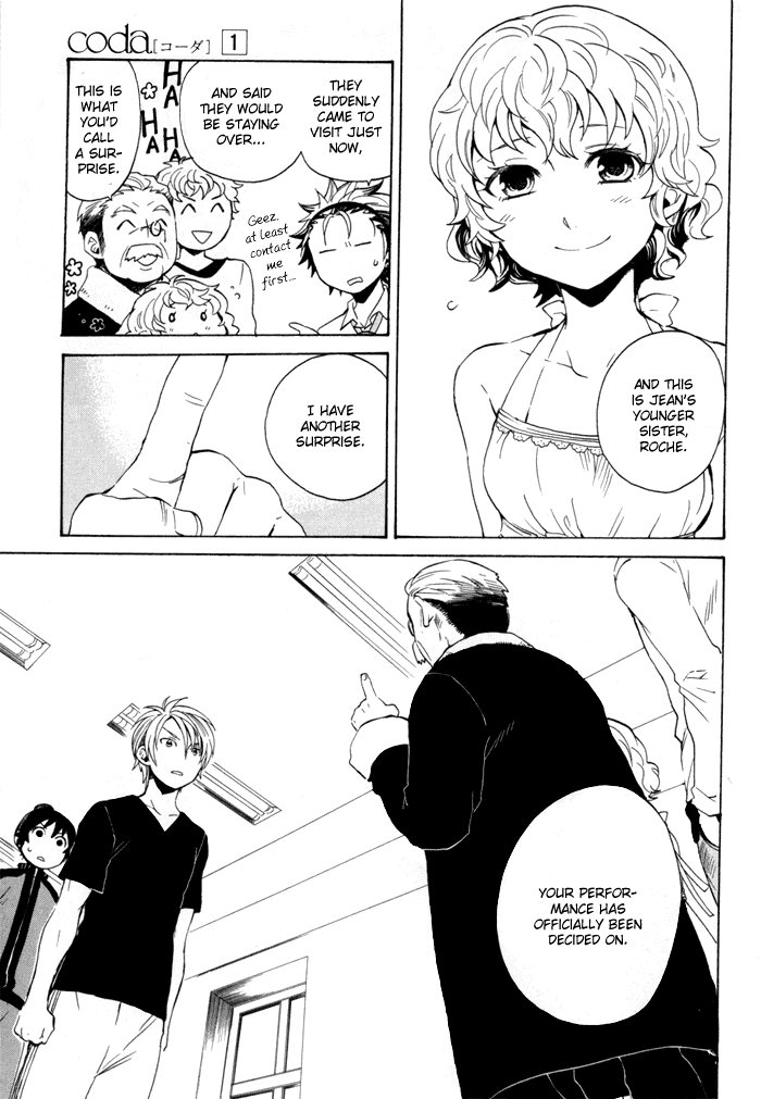 Coda Chapter 4.2 page 23 - Chapter 4 v2 : étude 4