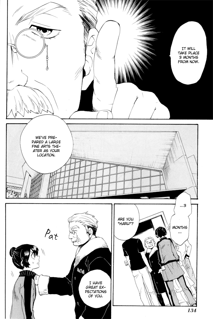 Coda Chapter 4.2 page 24 - Chapter 4 v2 : étude 4