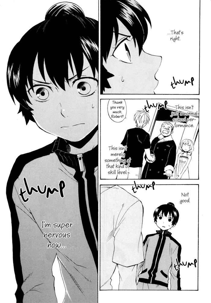 Coda Chapter 4.2 page 25 - Chapter 4 v2 : étude 4