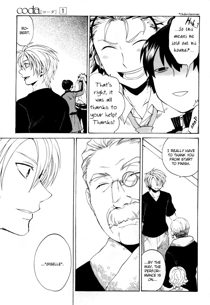 Coda Chapter 4.2 page 27 - Chapter 4 v2 : étude 4