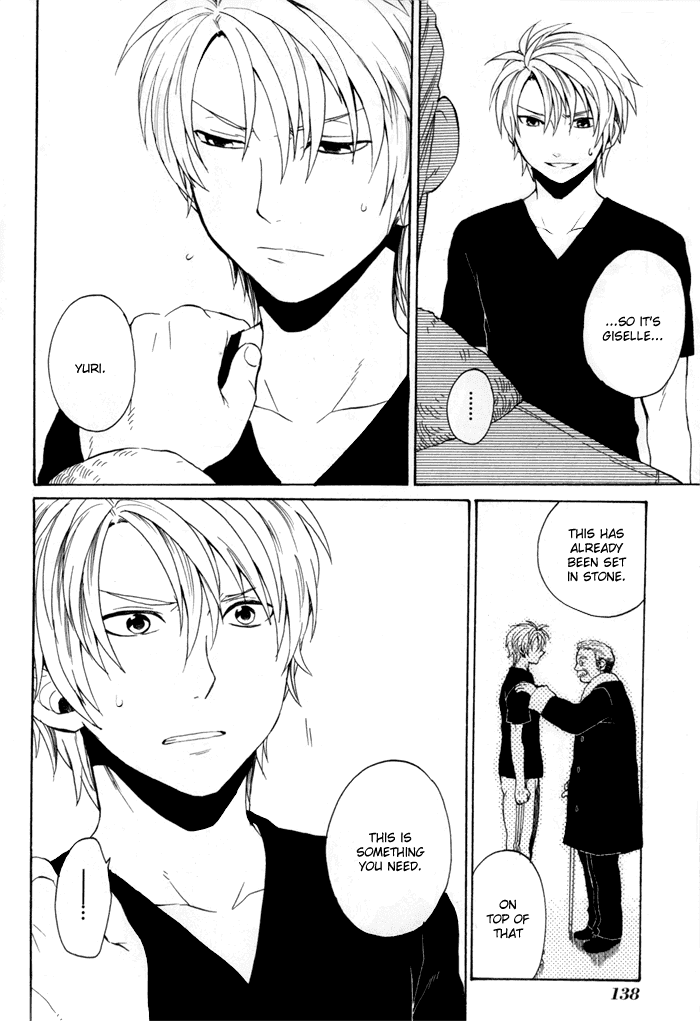 Coda Chapter 4.2 page 28 - Chapter 4 v2 : étude 4