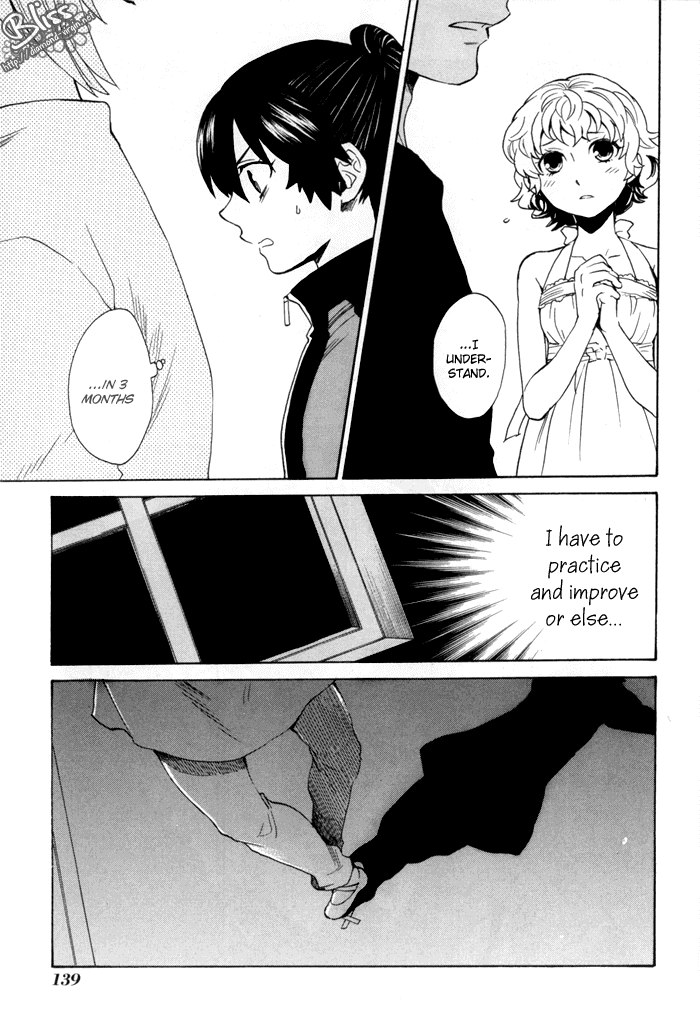 Coda Chapter 4.2 page 29 - Chapter 4 v2 : étude 4