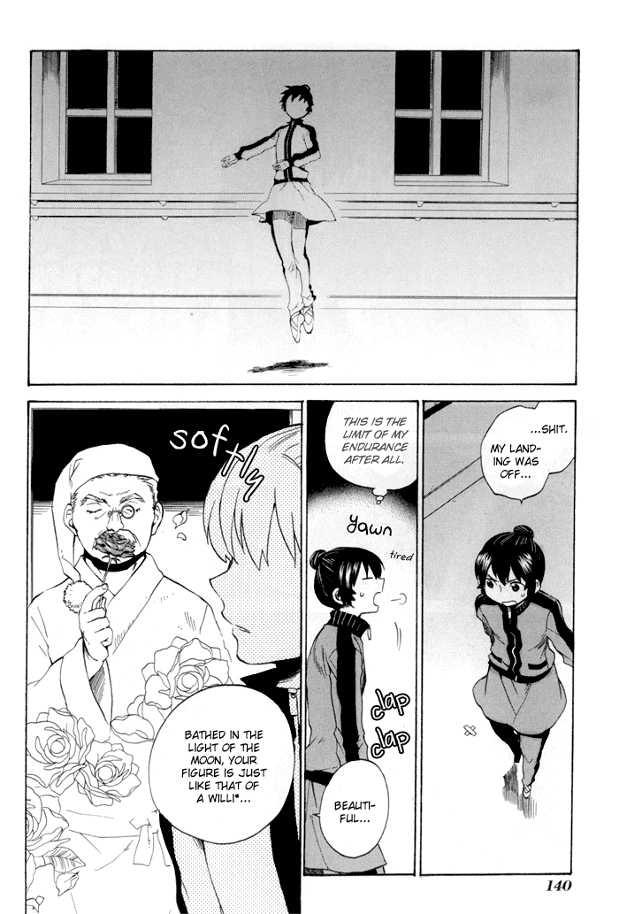 Coda Chapter 4.2 page 30 - Chapter 4 v2 : étude 4