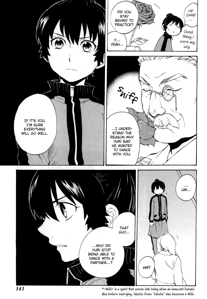 Coda Chapter 4.2 page 31 - Chapter 4 v2 : étude 4