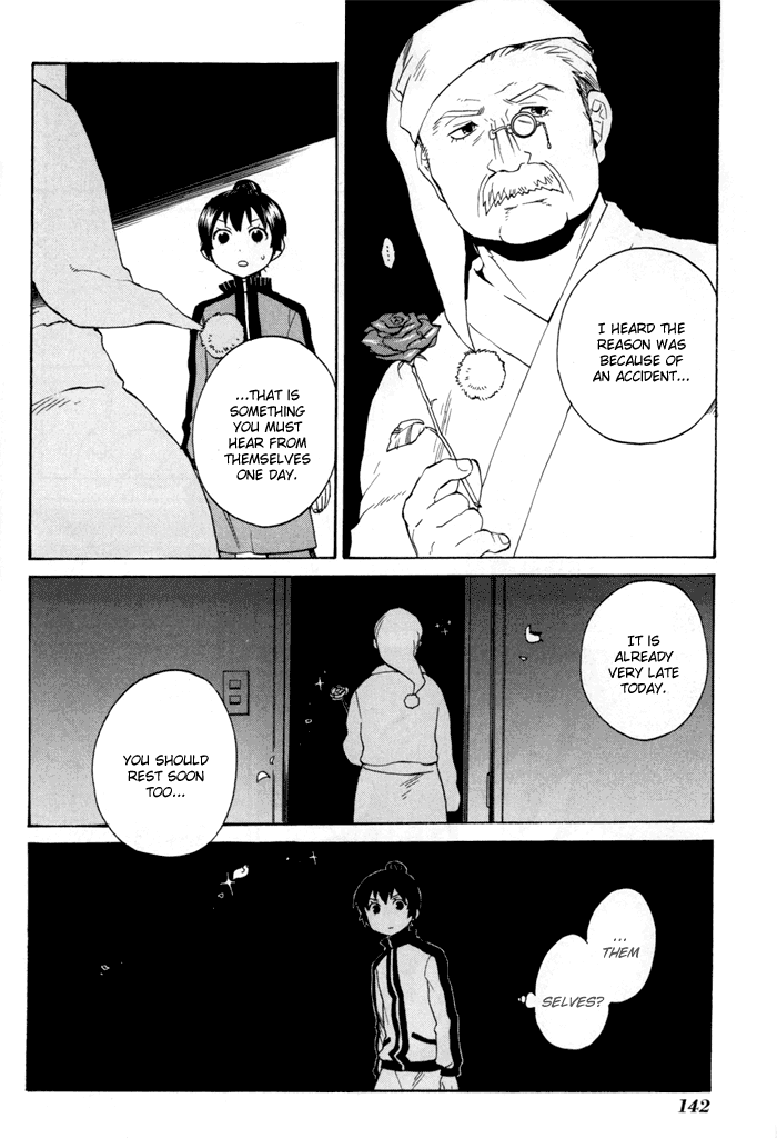 Coda Chapter 4.2 page 32 - Chapter 4 v2 : étude 4