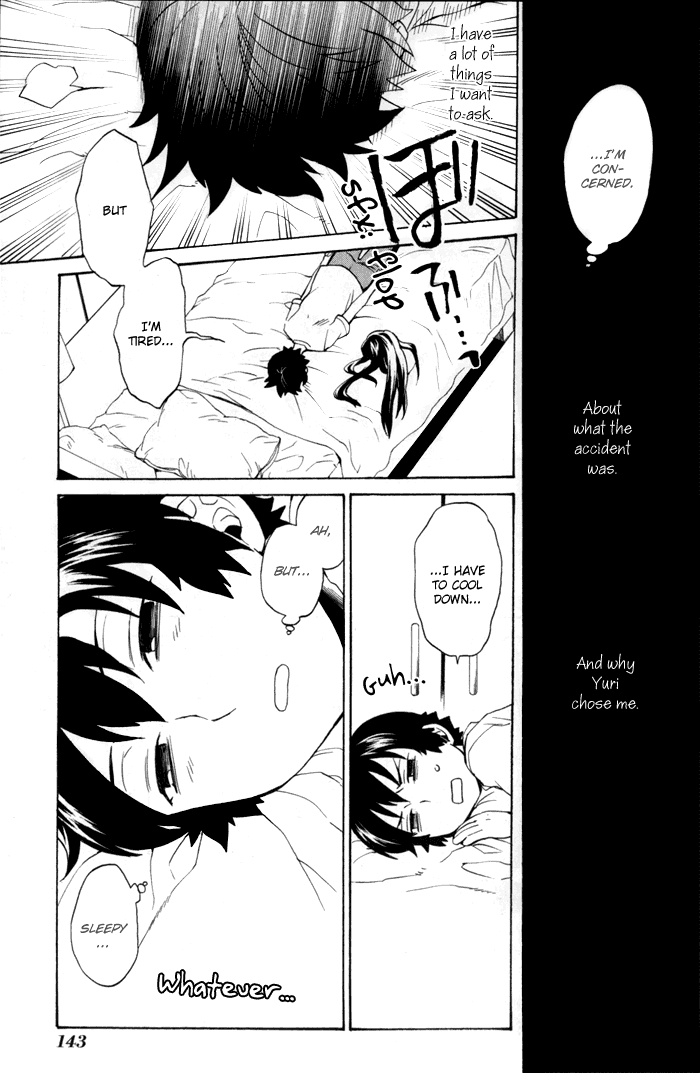 Coda Chapter 4.2 page 33 - Chapter 4 v2 : étude 4