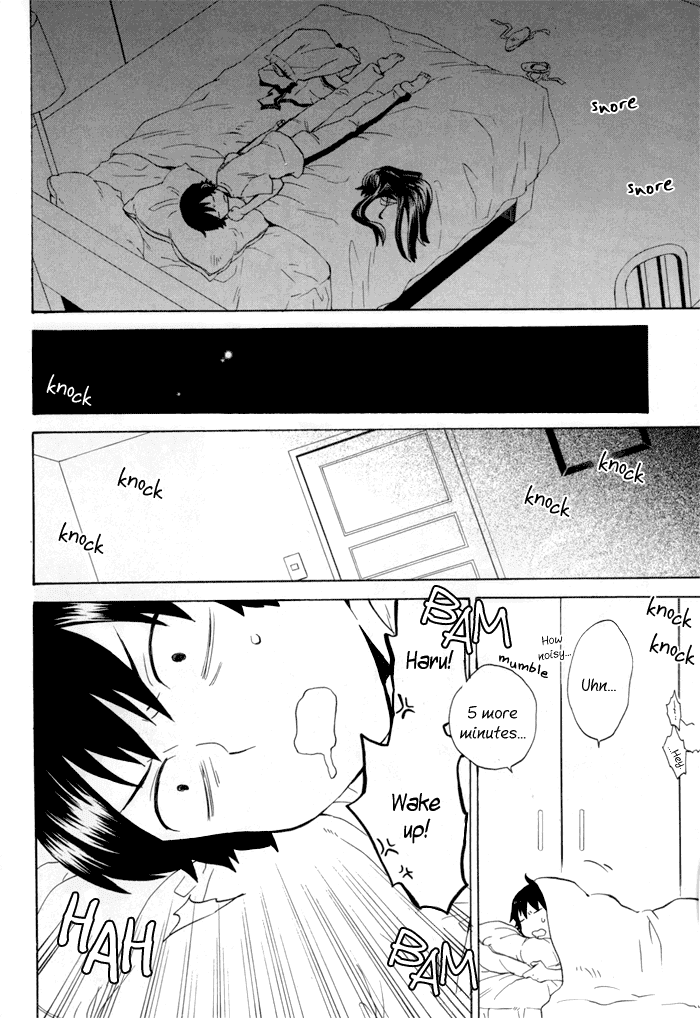 Coda Chapter 4.2 page 34 - Chapter 4 v2 : étude 4