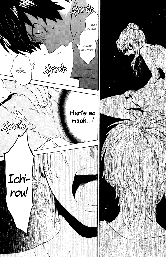 Coda Chapter 4.2 page 37 - Chapter 4 v2 : étude 4