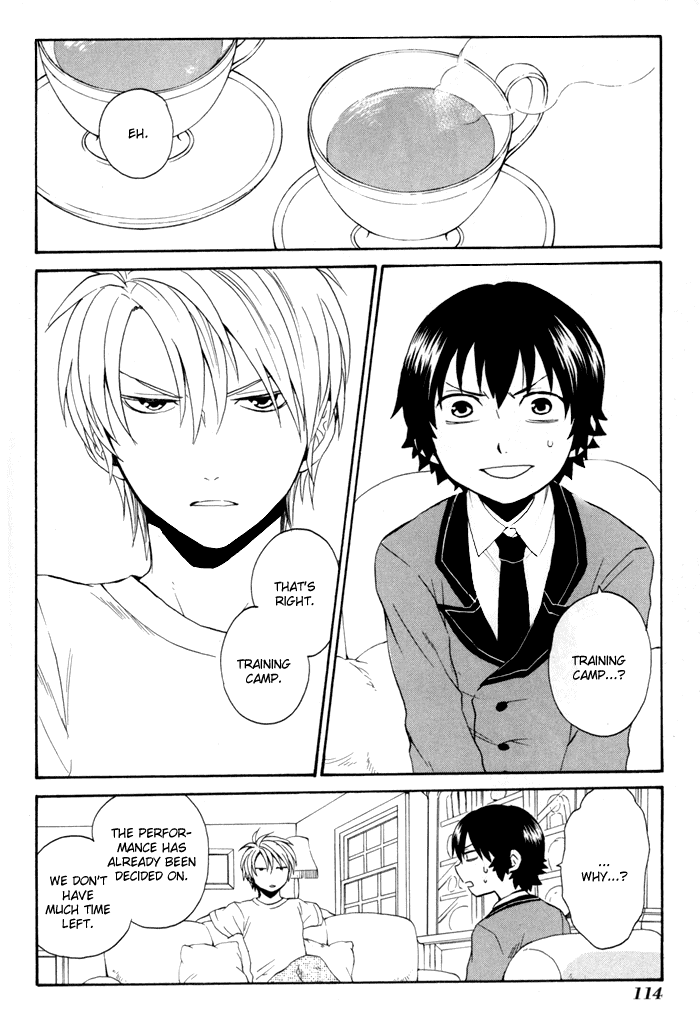 Coda Chapter 4.2 page 4 - Chapter 4 v2 : étude 4