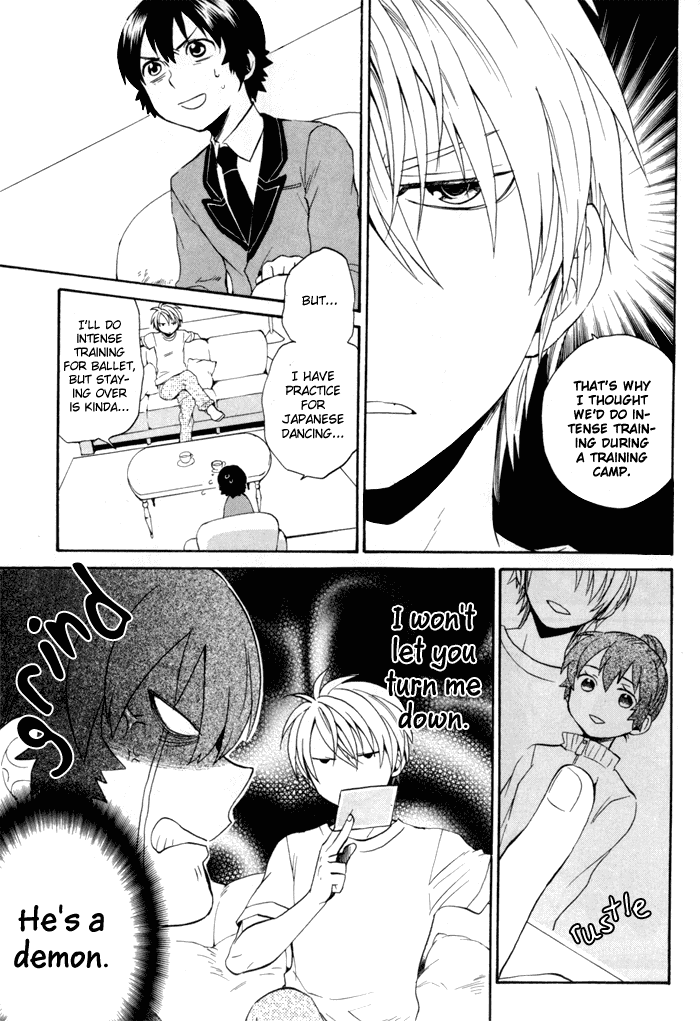 Coda Chapter 4.2 page 5 - Chapter 4 v2 : étude 4