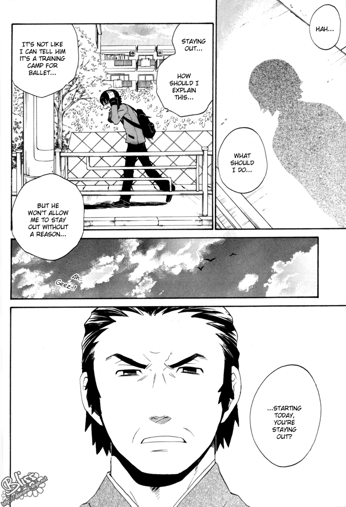 Coda Chapter 4.2 page 6 - Chapter 4 v2 : étude 4