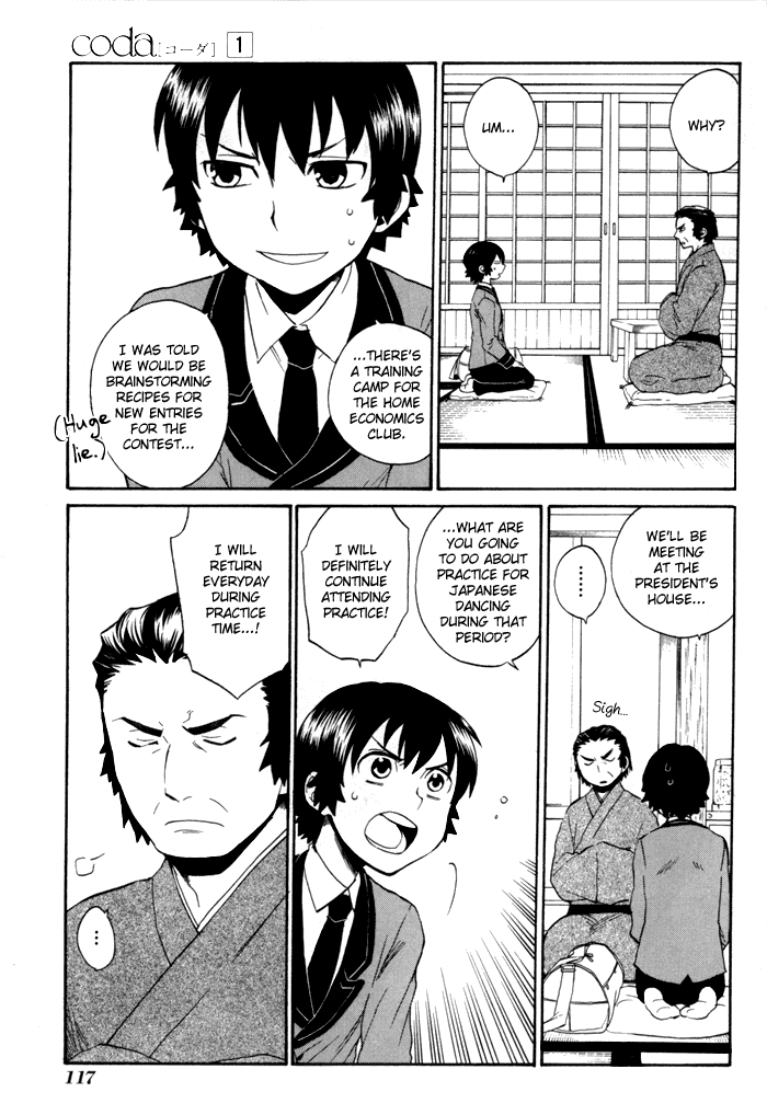 Coda Chapter 4.2 page 7 - Chapter 4 v2 : étude 4