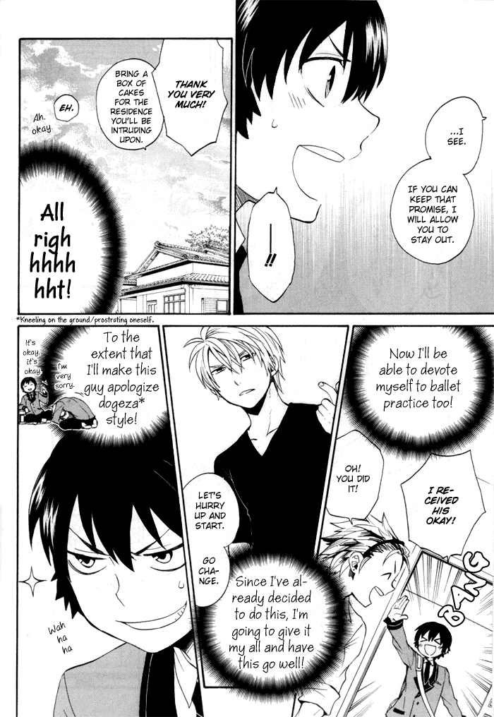Coda Chapter 4.2 page 8 - Chapter 4 v2 : étude 4