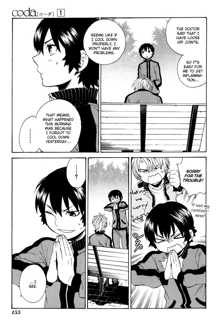 Coda Chapter 5.2 page 10 - Chapter 5 v2 : étude 5