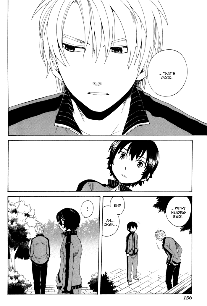 Coda Chapter 5.2 page 11 - Chapter 5 v2 : étude 5