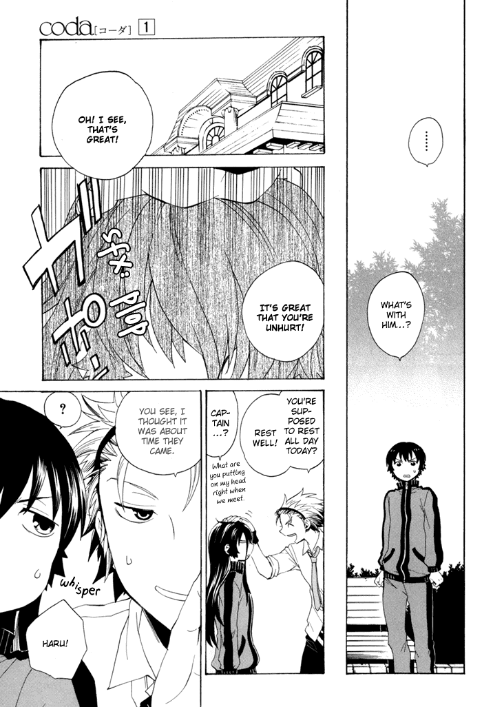 Coda Chapter 5.2 page 12 - Chapter 5 v2 : étude 5