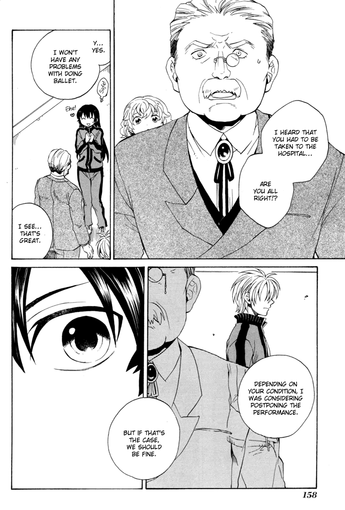 Coda Chapter 5.2 page 13 - Chapter 5 v2 : étude 5