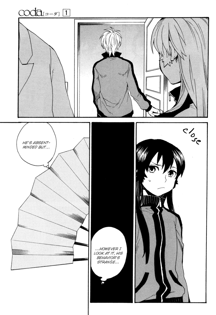 Coda Chapter 5.2 page 14 - Chapter 5 v2 : étude 5