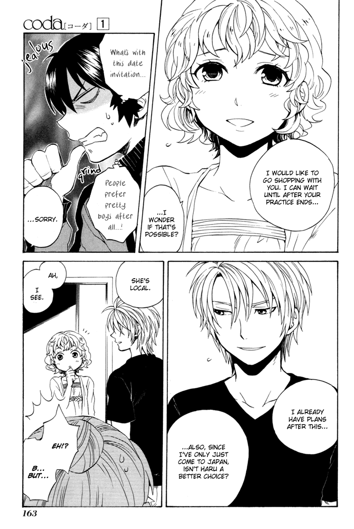 Coda Chapter 5.2 page 18 - Chapter 5 v2 : étude 5